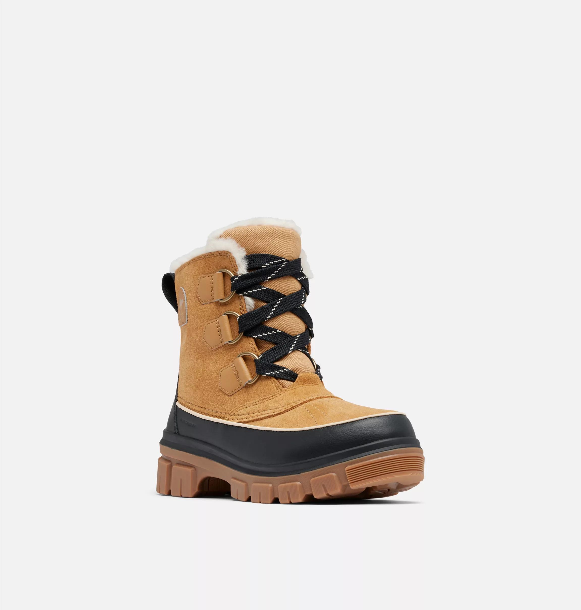 TIVOLI™ V Women's Waterproof Boot Product Image