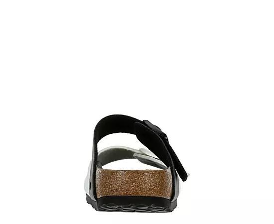 Birkenstock Womens Arizona Split Footbed Sandal Product Image