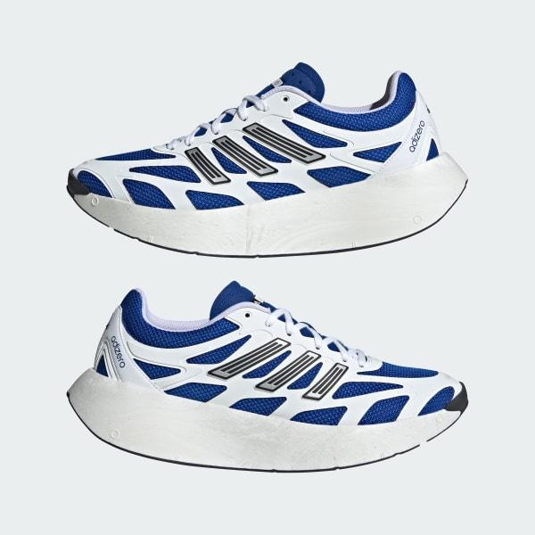 Adizero Aruku Shoes Product Image
