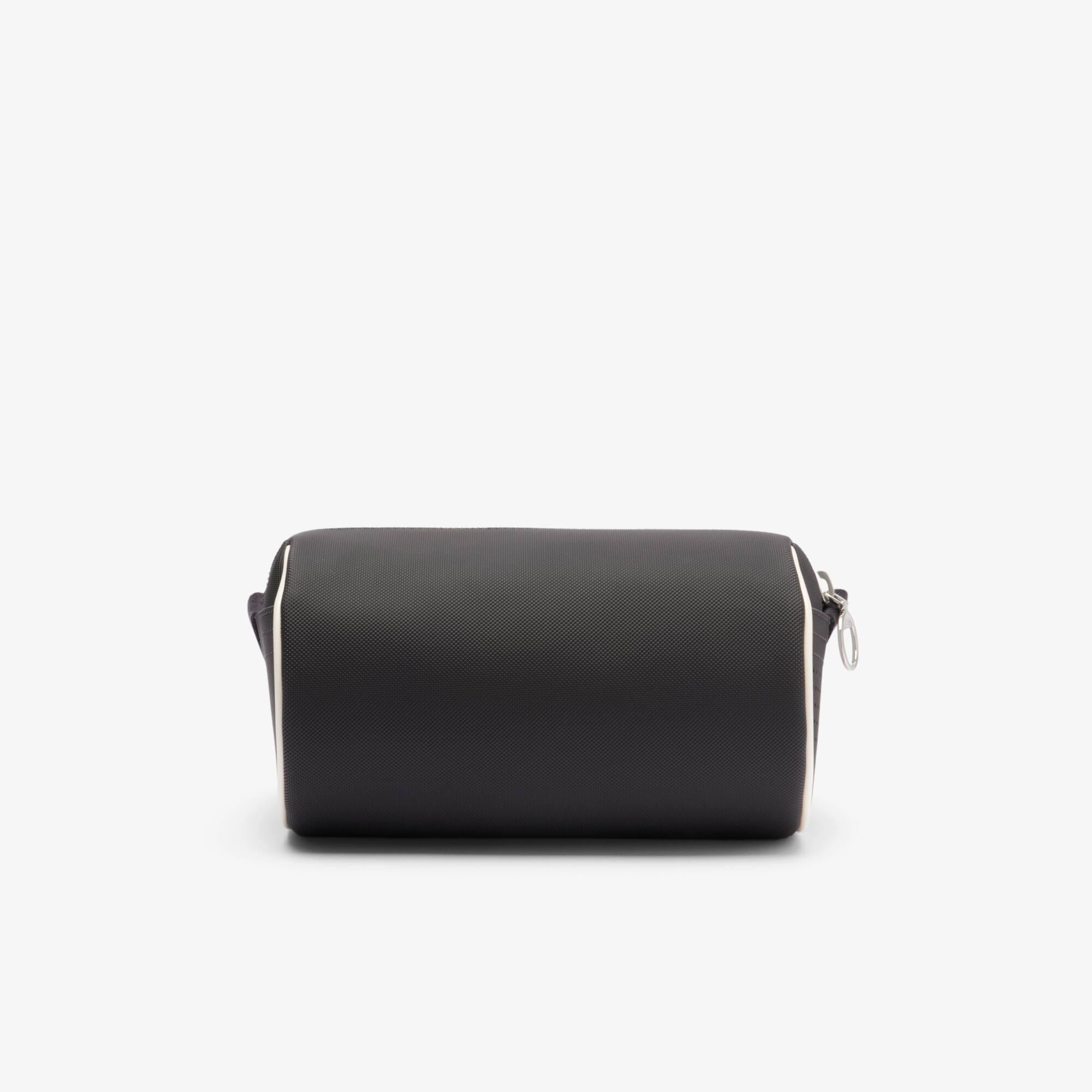 Small Club 1930 Shoulder Bag Product Image