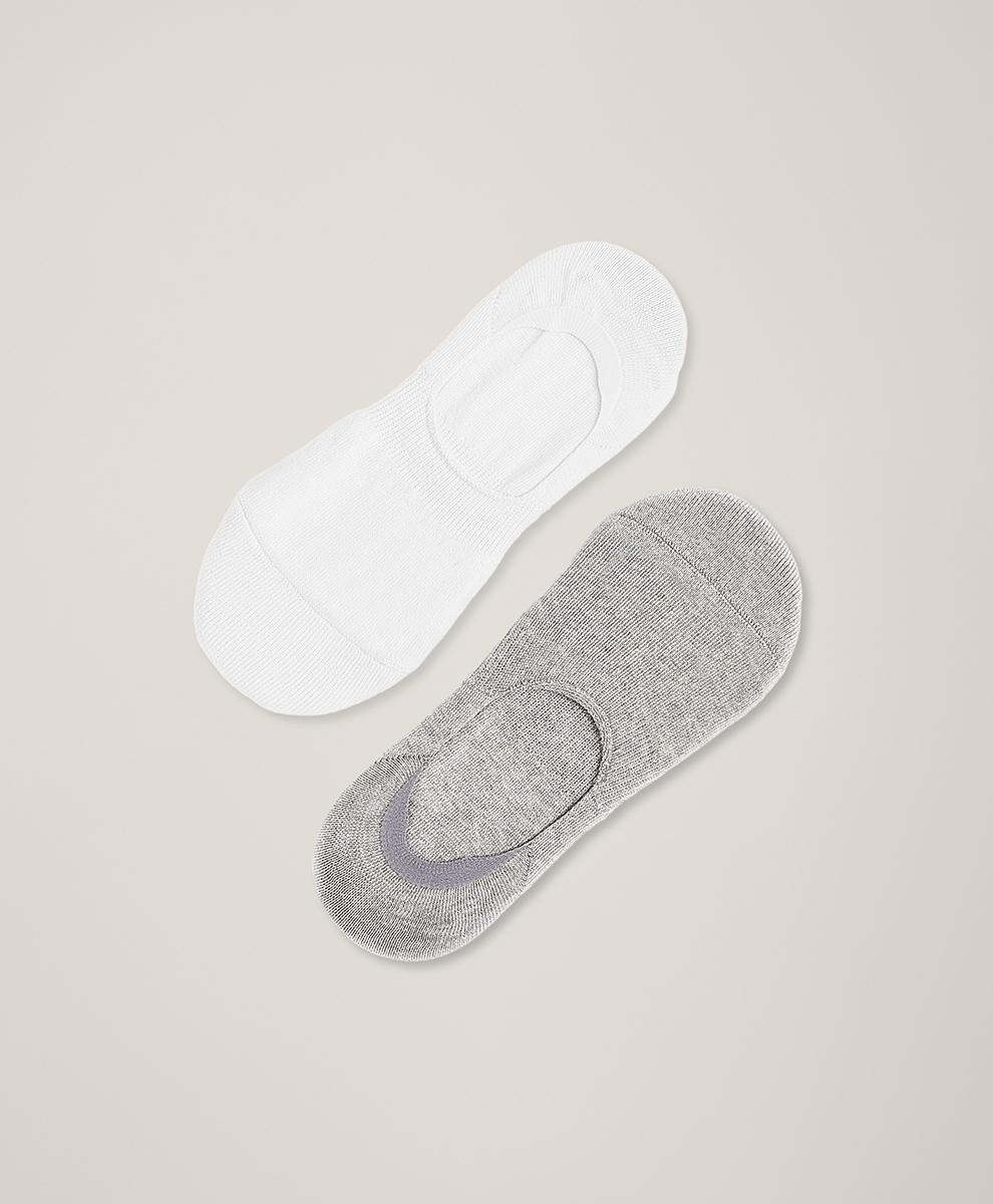 Product Card