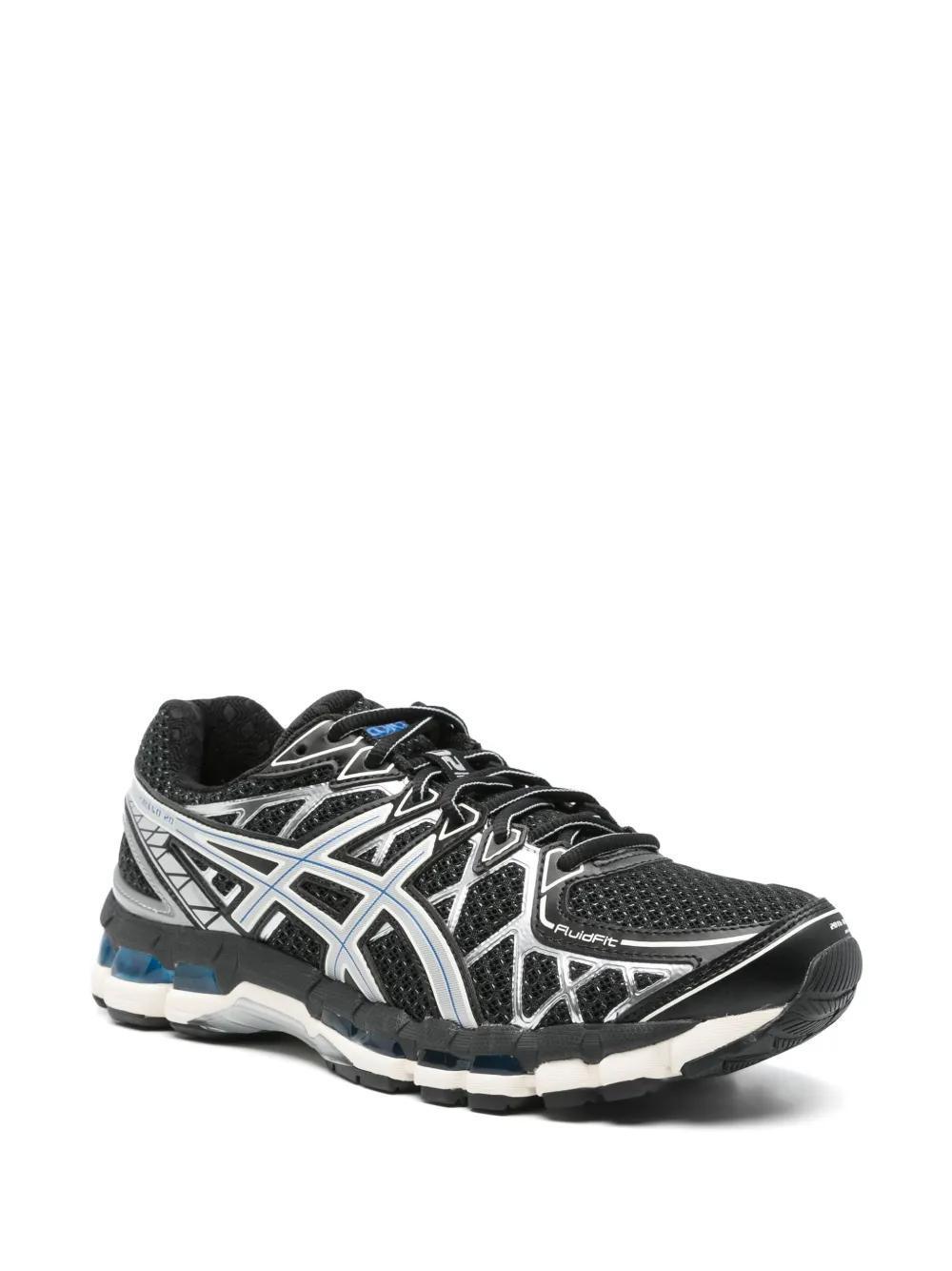 Gel-Kayano 20 sneakers Product Image