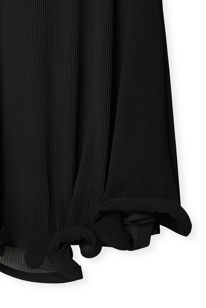 Midi Skirt Product Image