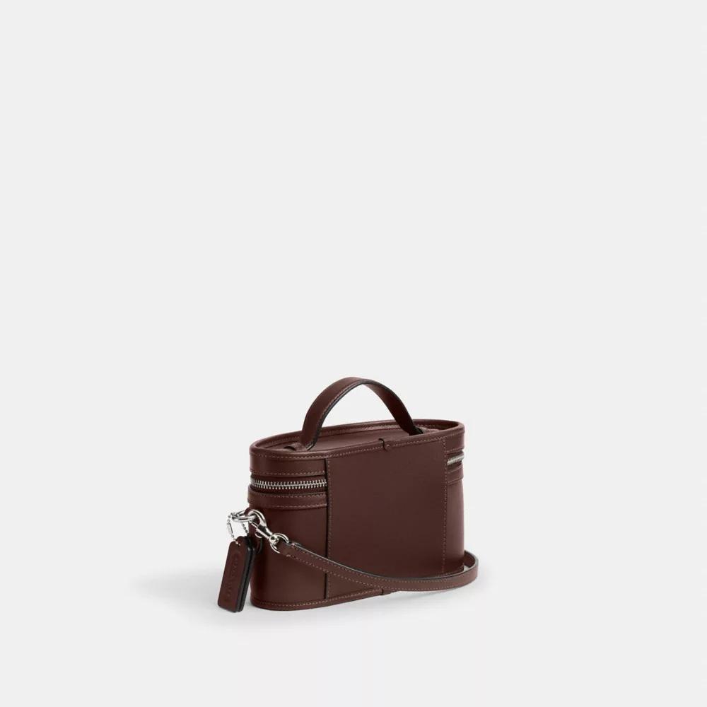 Trail Bag Product Image