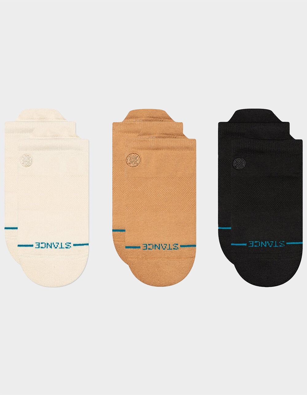 Product Card
