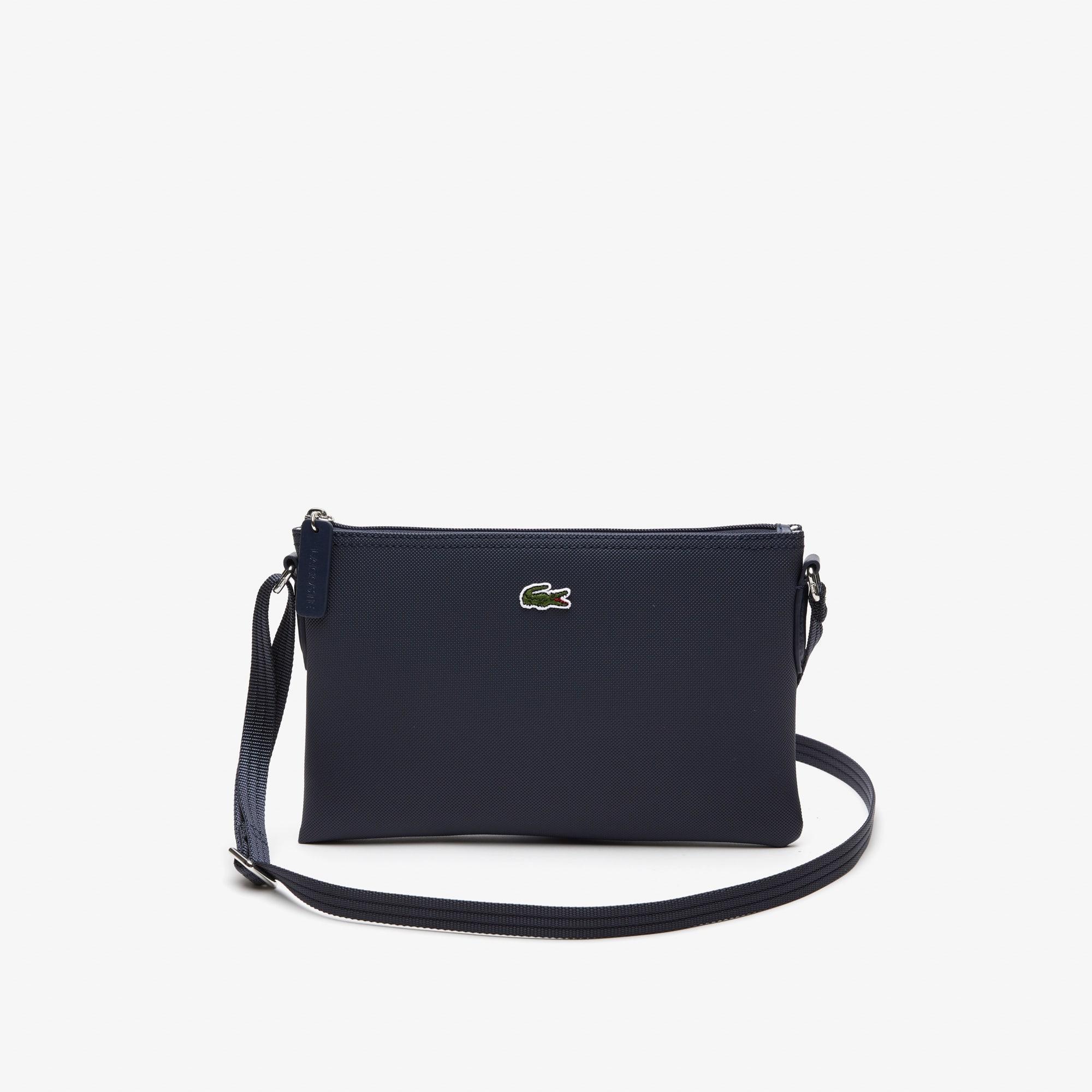 L.12.12 Concept Slimline Shoulder Bag Product Image