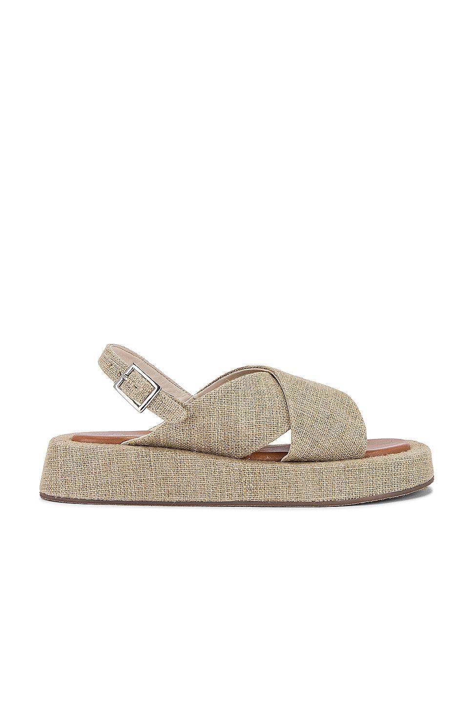 Just For Fun Sandal Seychelles Product Image
