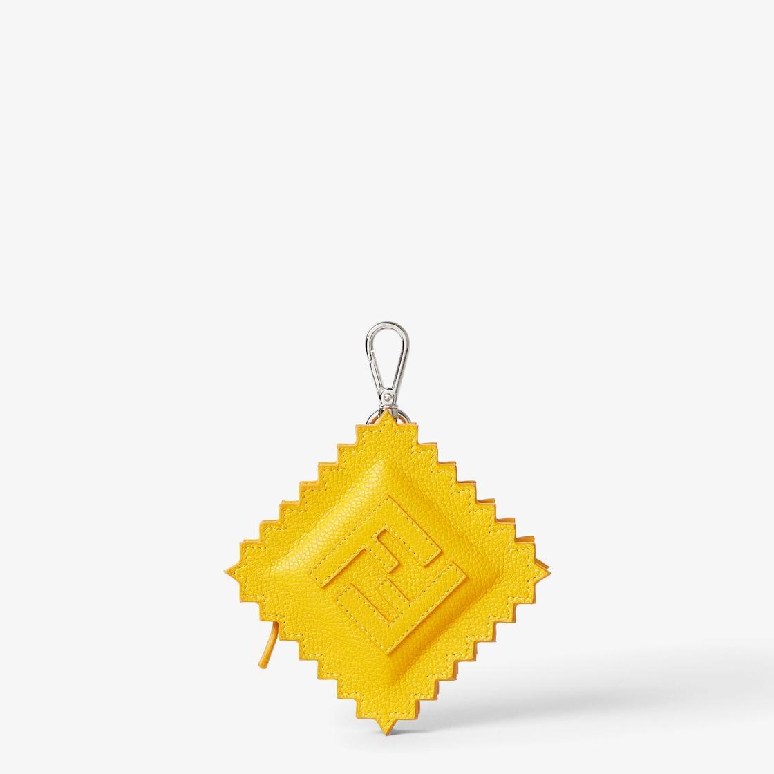 Product Card