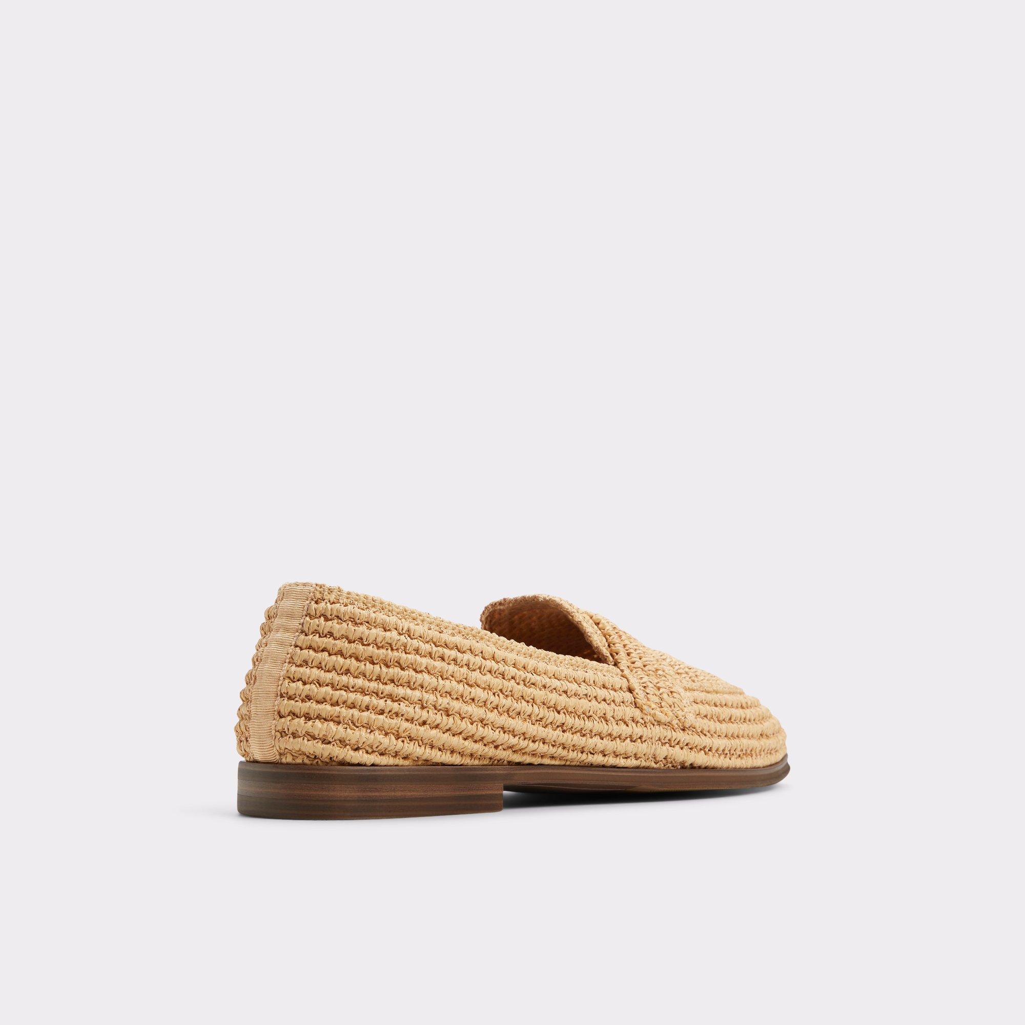 ALDO Oceanwind - Men's Travel Essential Collection - Beige, Size 10 Product Image