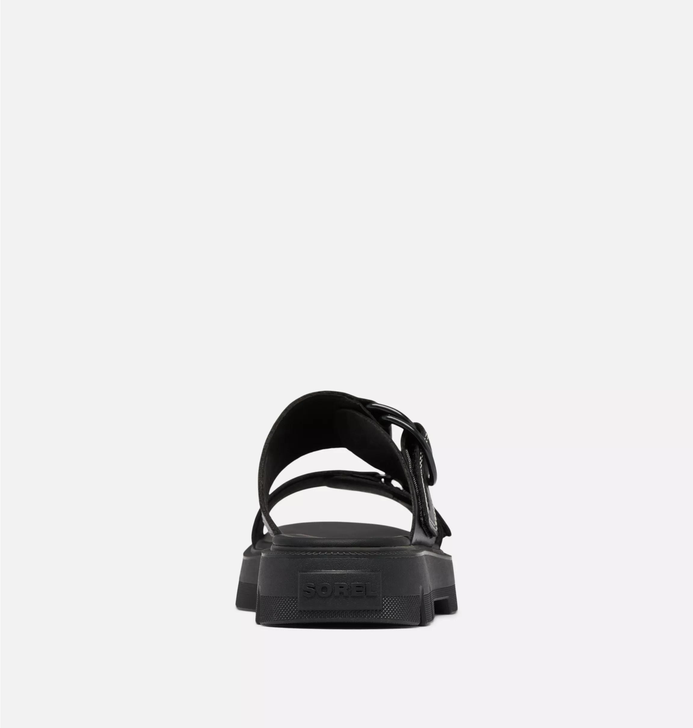 REIN CB™ Women's Slide Sandal Product Image