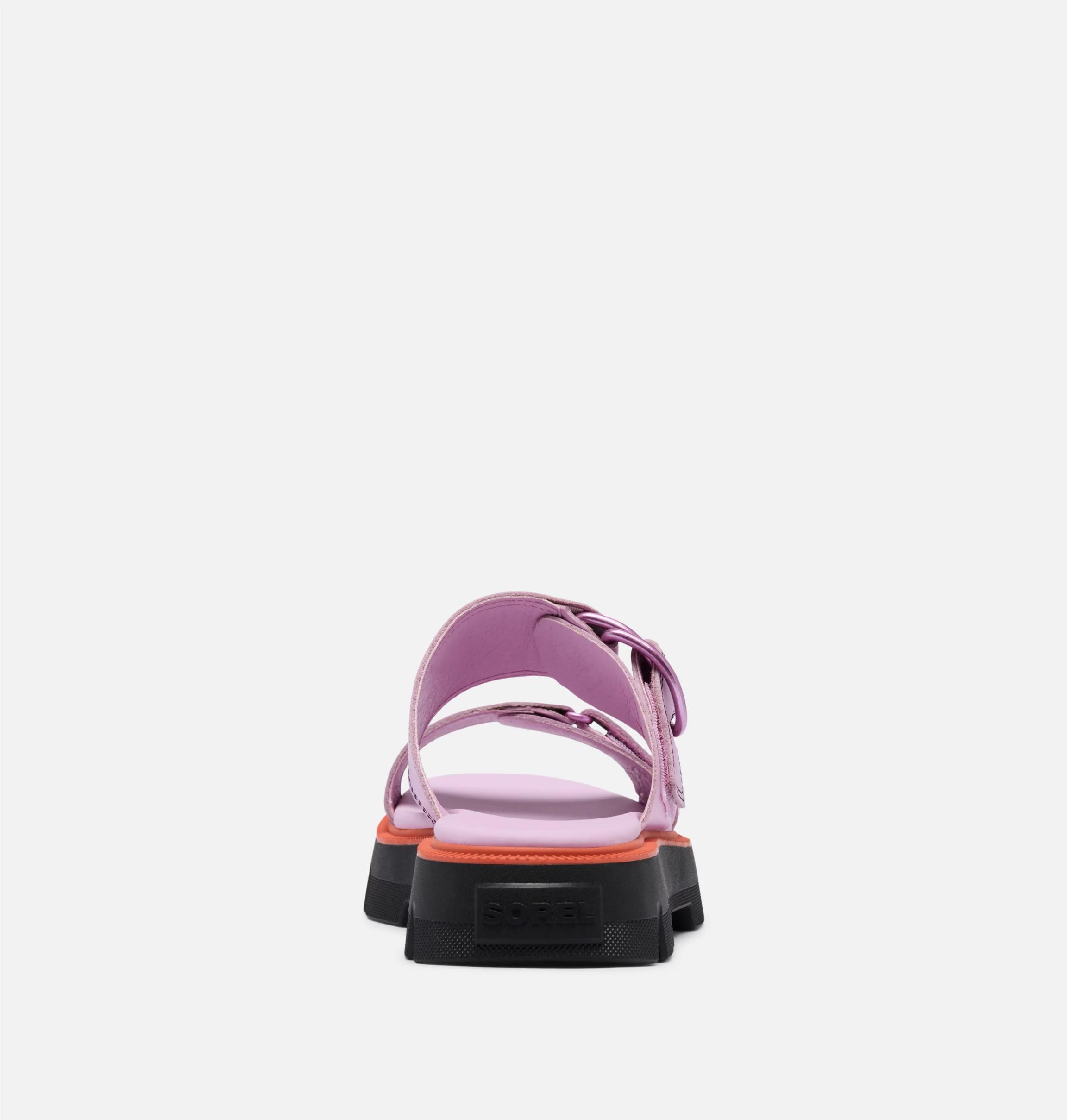 REIN CB™ Women's Slide Sandal Product Image