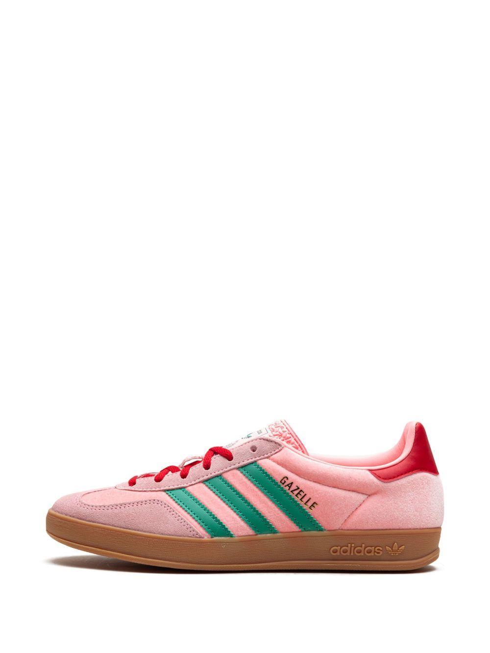 Gazelle Indoor sneakers Product Image