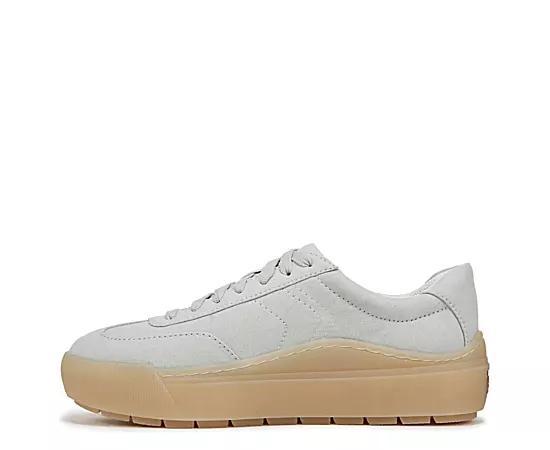Dr. Scholls Time Off Win Womens Sneakers Product Image