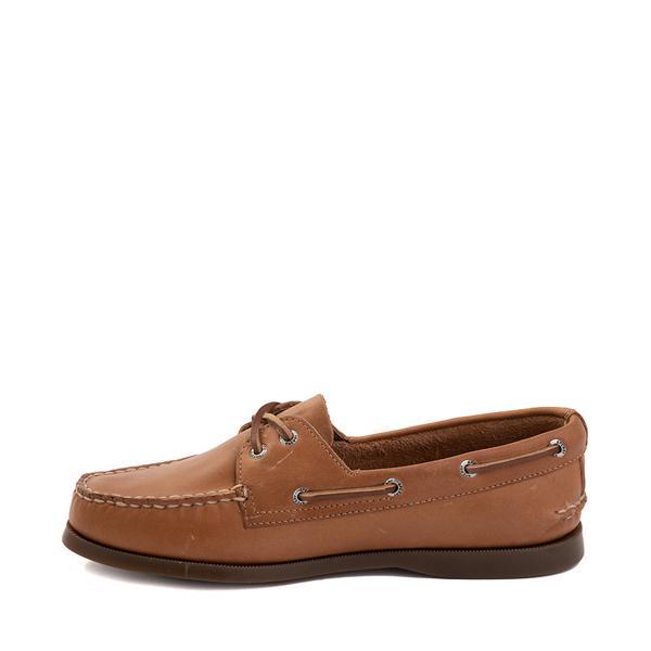 Sperry Womens Authentic Original Boat Shoes Product Image