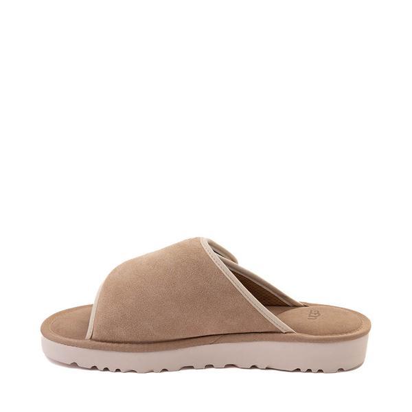 UGG goldencoast strap sliders Product Image
