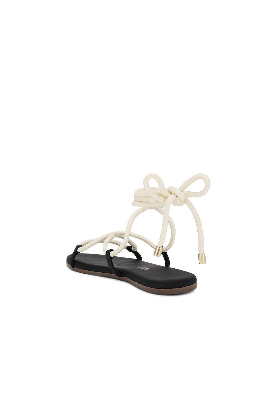Petra Sandal TKEES Product Image