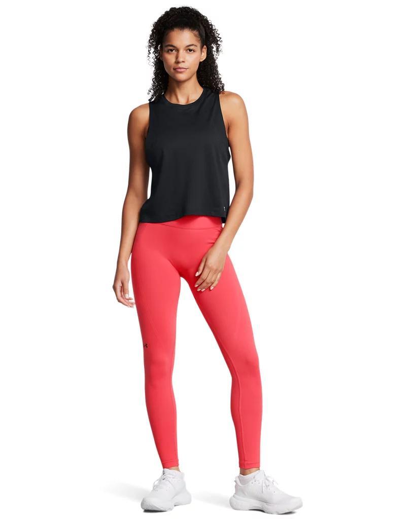 UA Train Seamless Product Image