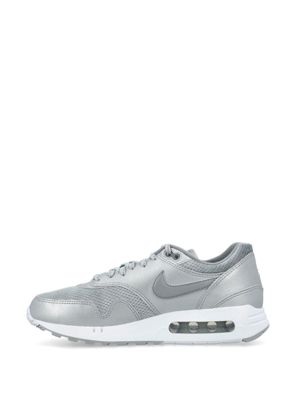 Nike Air Max 1 &apos;86 OG trainers  Product Image