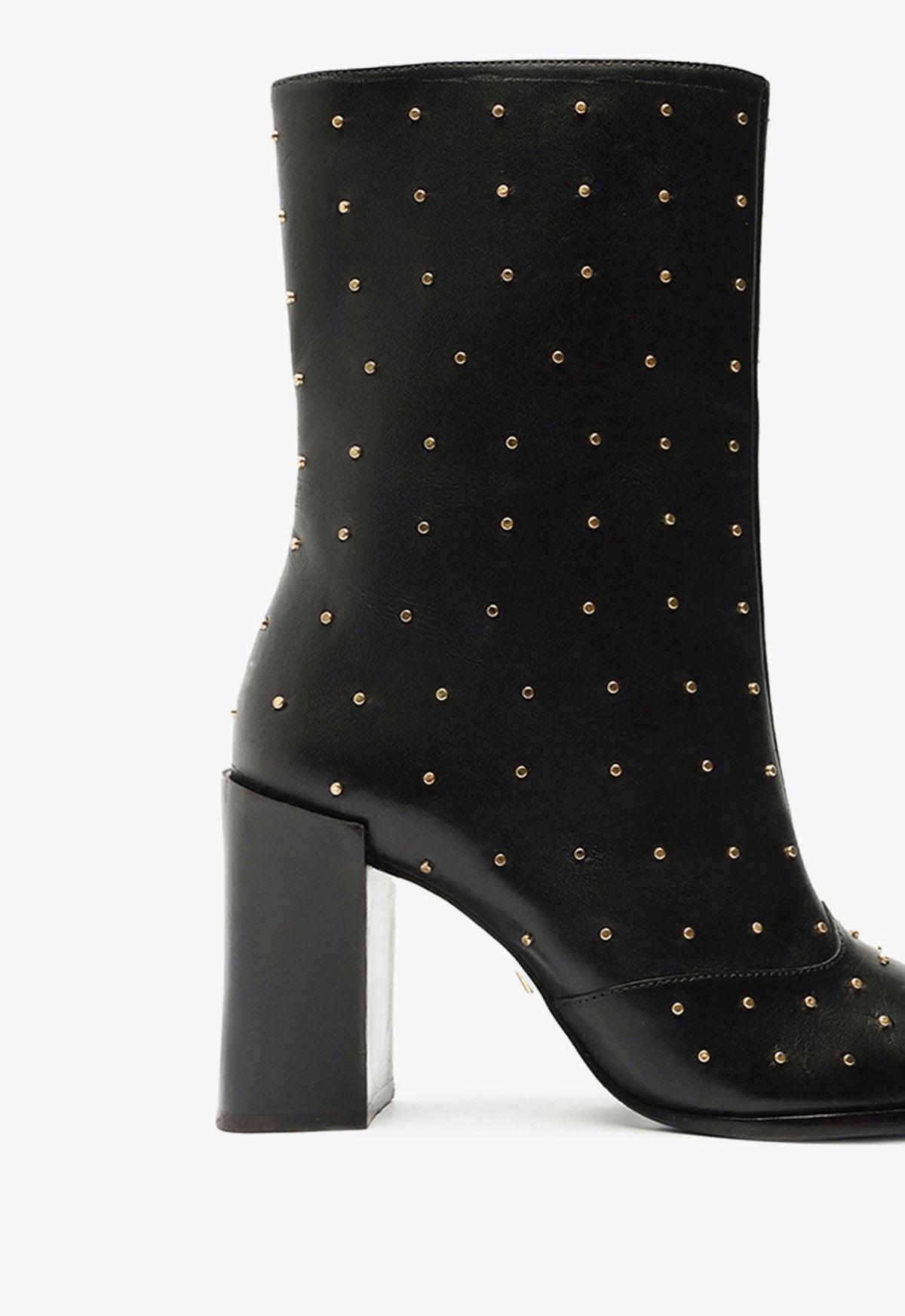 Raffaela Bootie Product Image