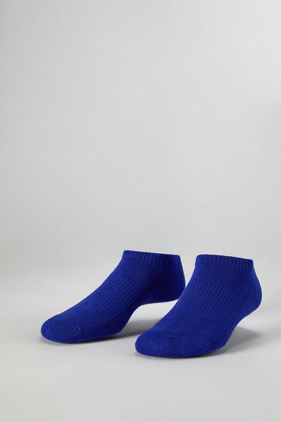 The Everyday Ankle Sock Product Image