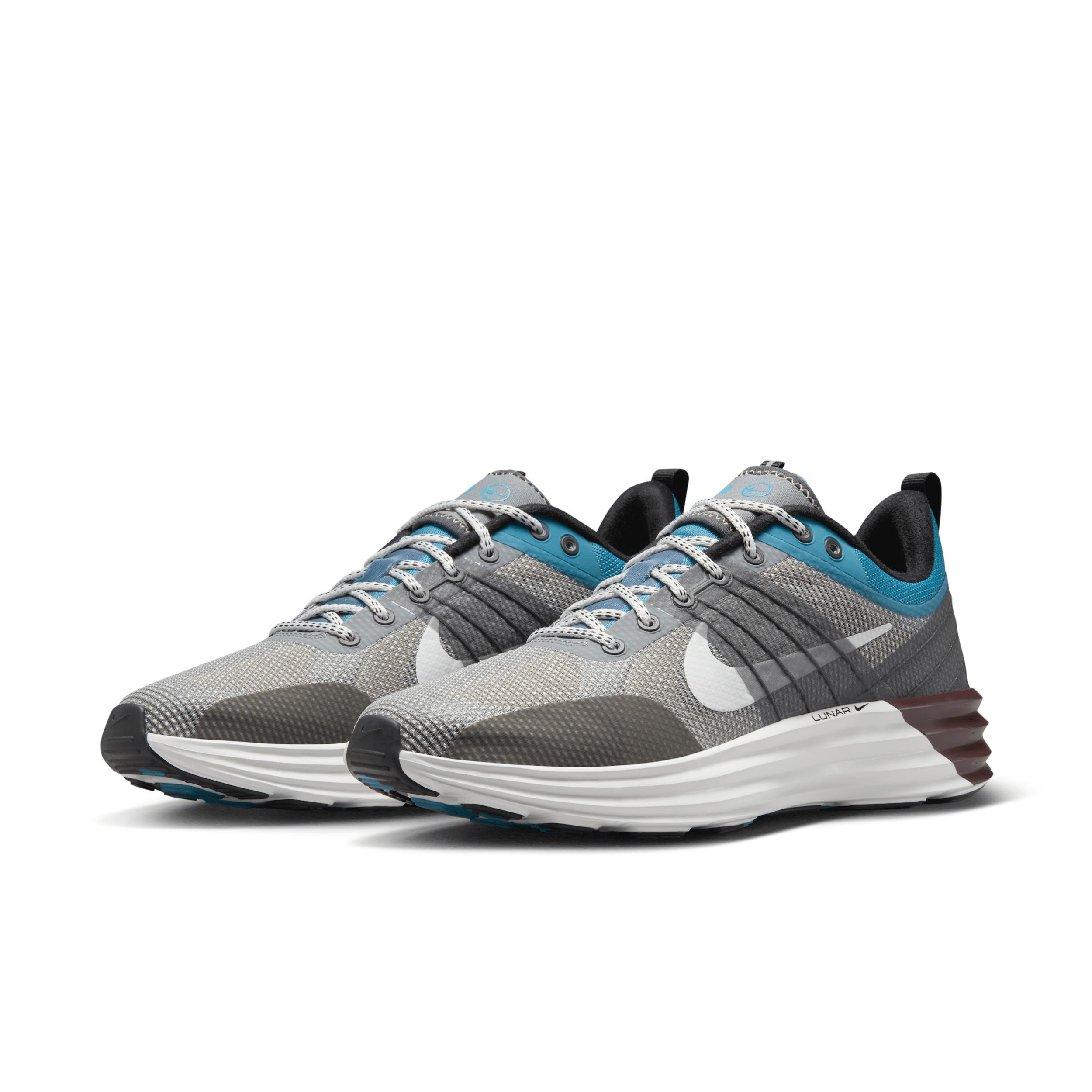 Nike Men's Lunar Roam SE Shoes Product Image