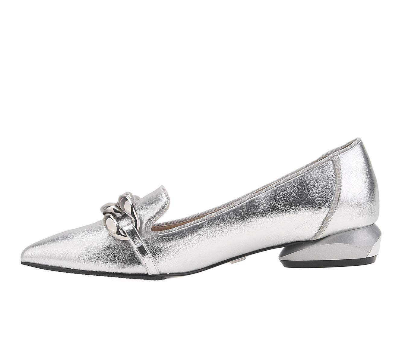 Women's Ninety Union Mira Loafers Product Image