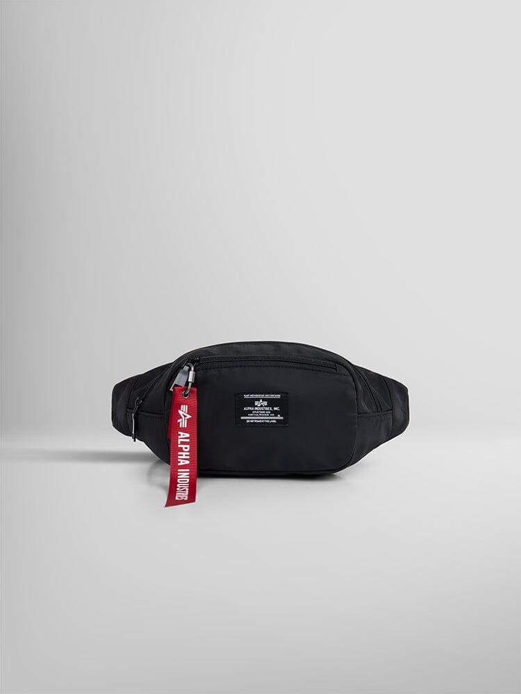 CREW WAIST BAG Product Image