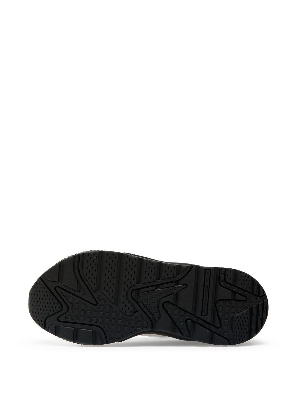 RS X Effekt sneakers Product Image