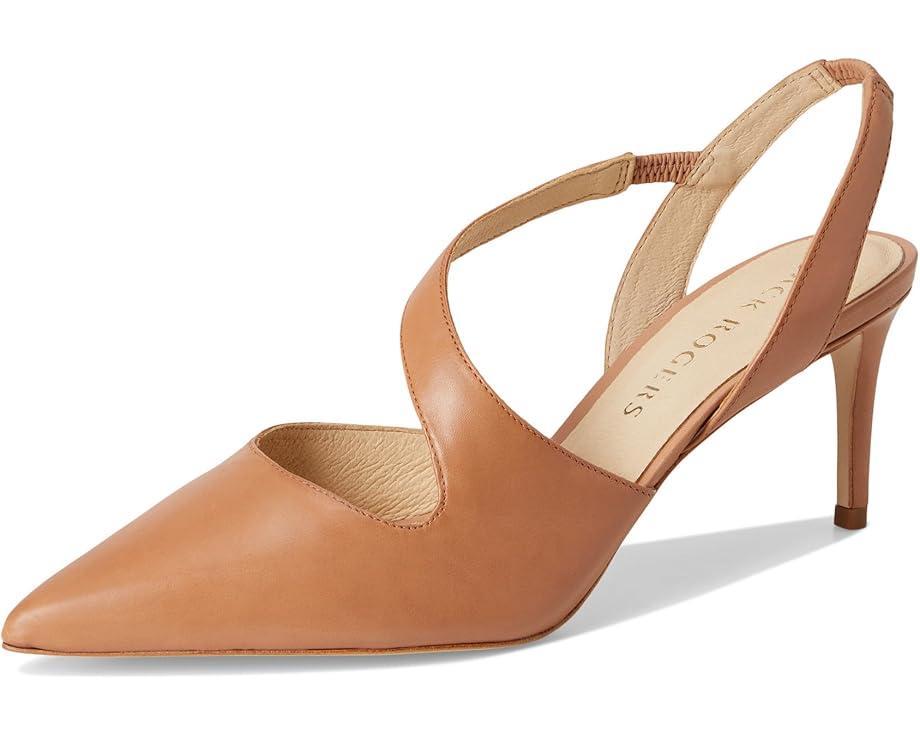 Women's Jack Rogers Ansley Pump Product Image