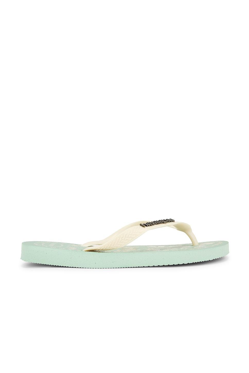 Top Tropicalia Sandal Havaianas Product Image