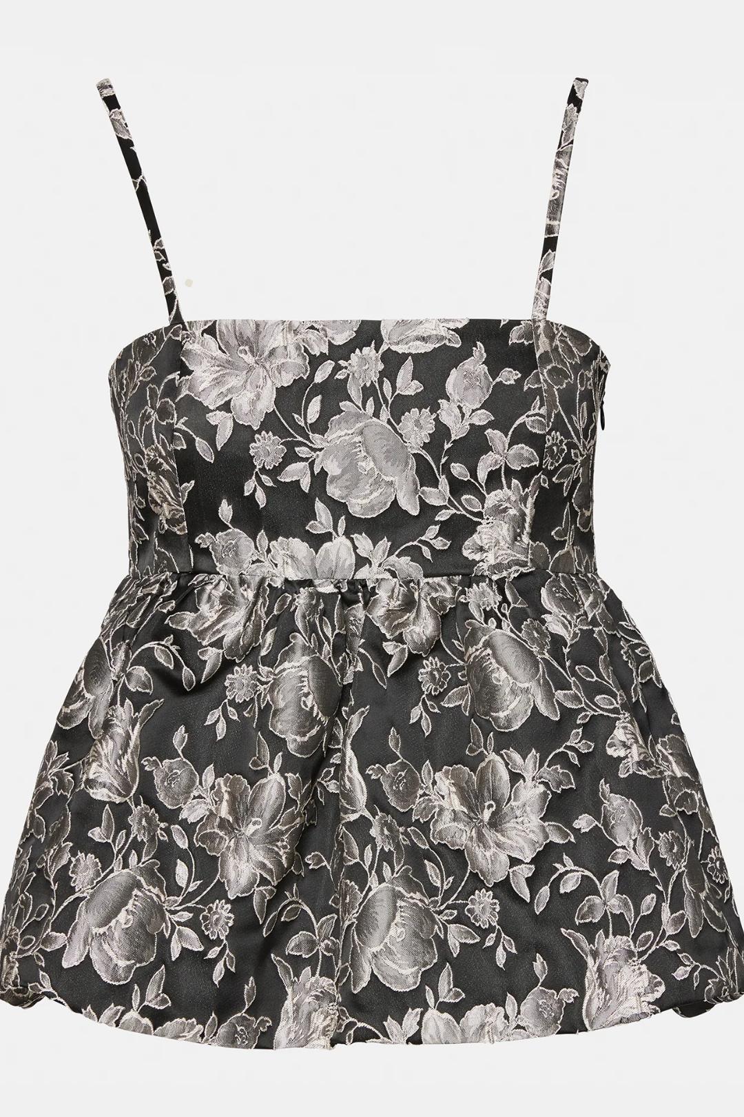 Bodi Top Product Image