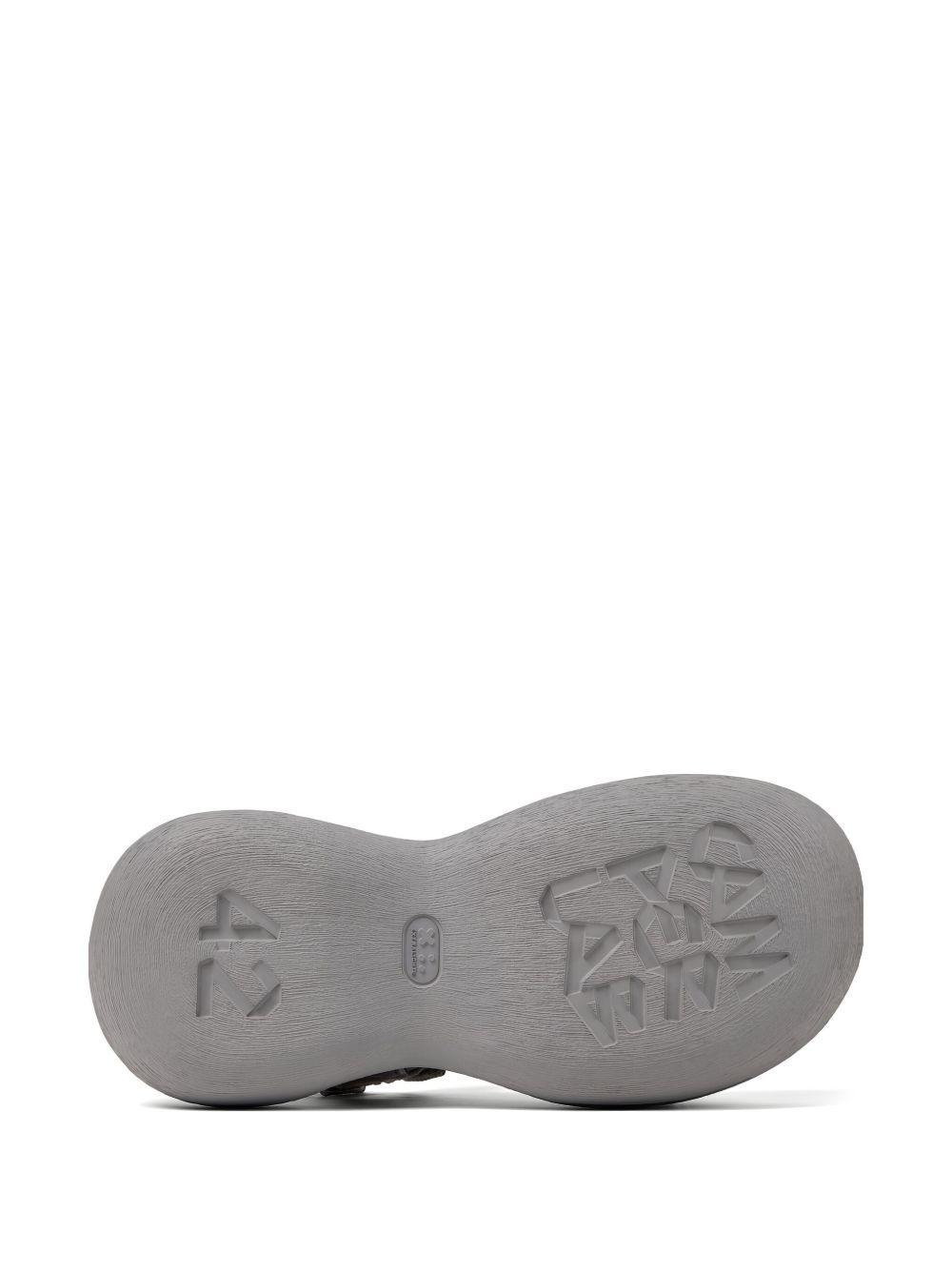 Caramba sandals Product Image