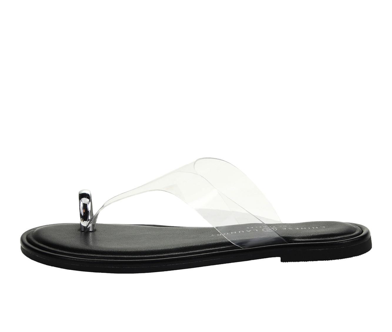 Women's Chinese Laundry Maizy Sandals Product Image