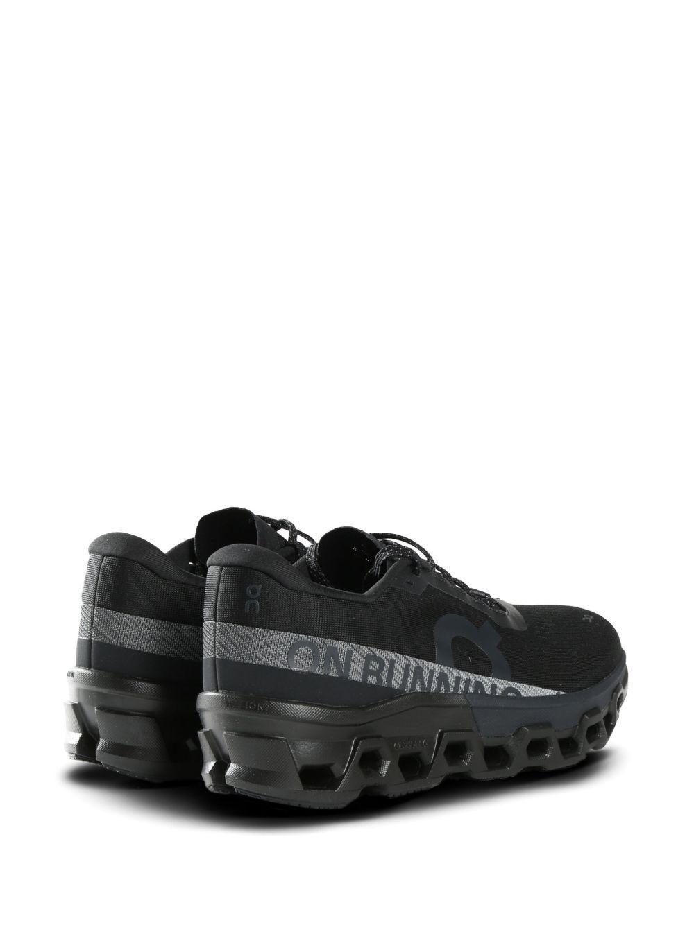 Cloudmonster 2 sneakers Product Image