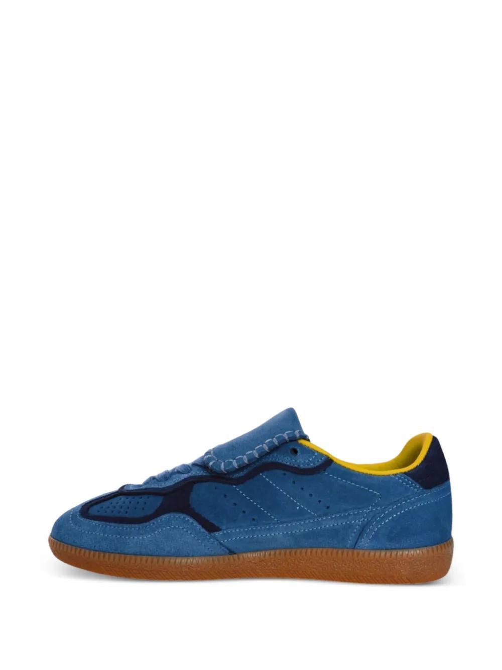 Tb.490 Club sneakers Product Image