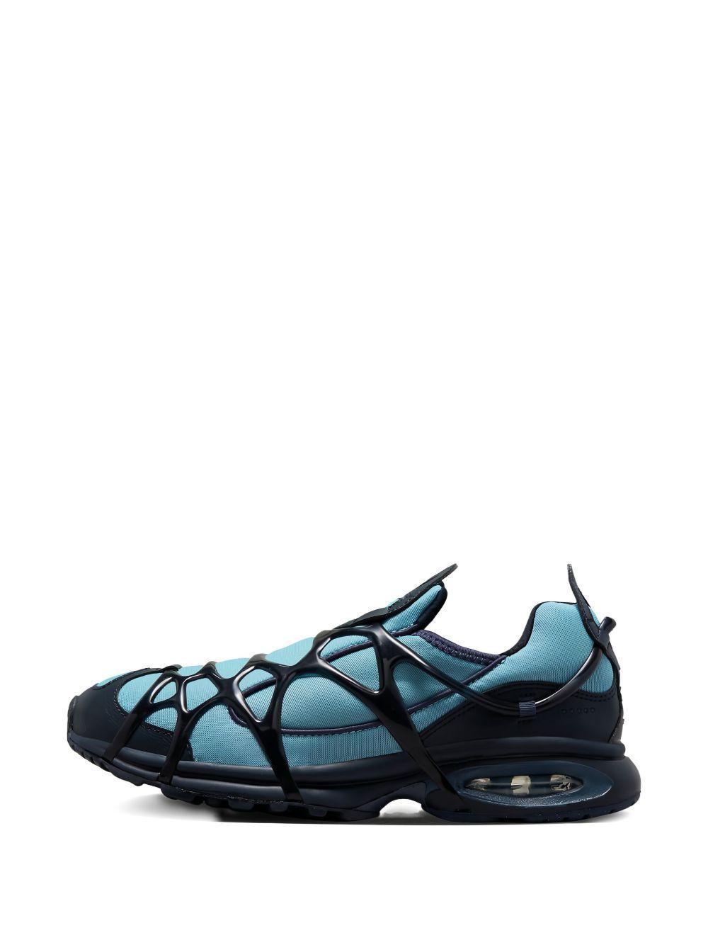 Air Kukini "Thunder Blue" sneakers Product Image