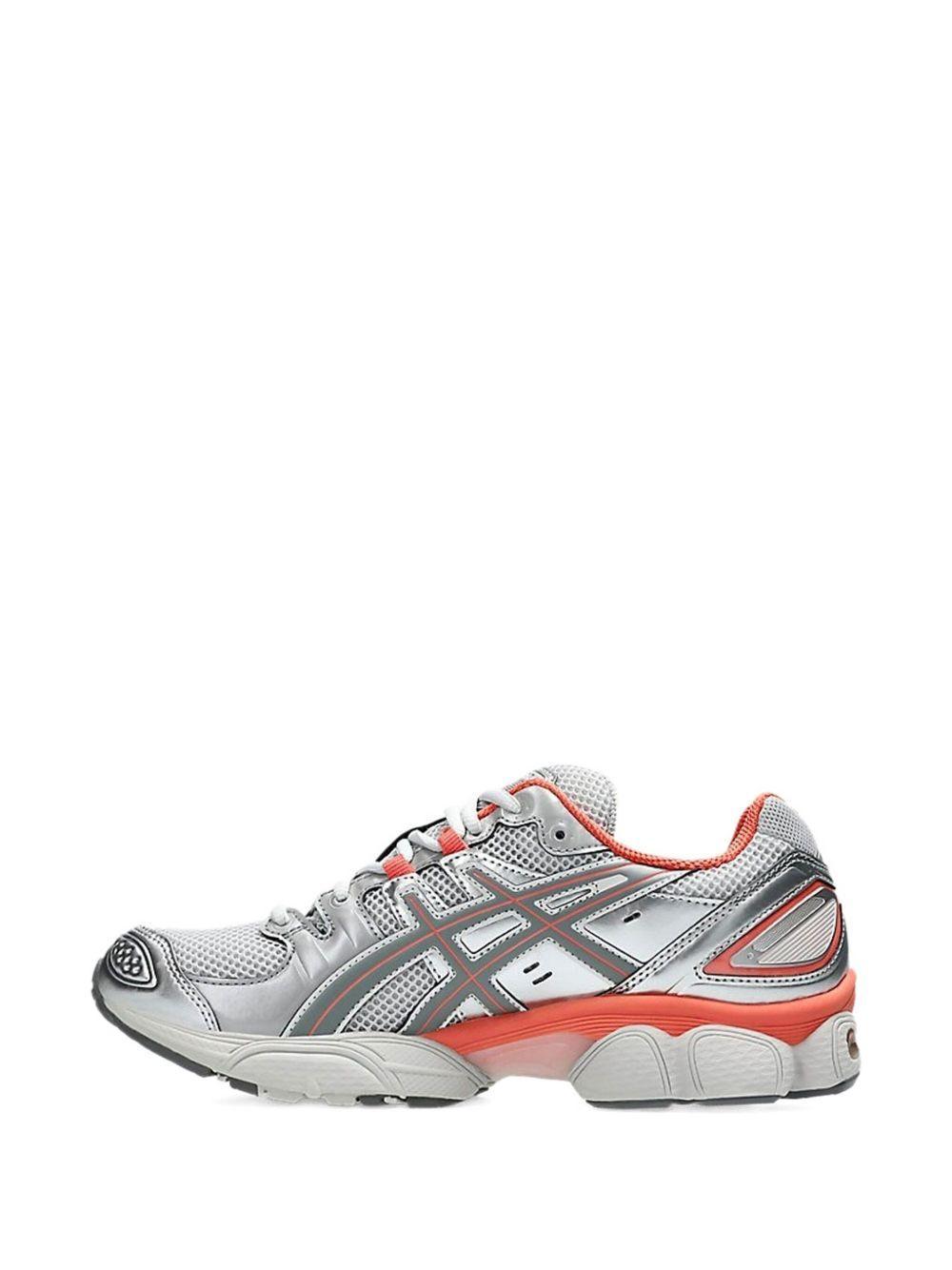 Gel Nimbus 9 sneakers  Product Image