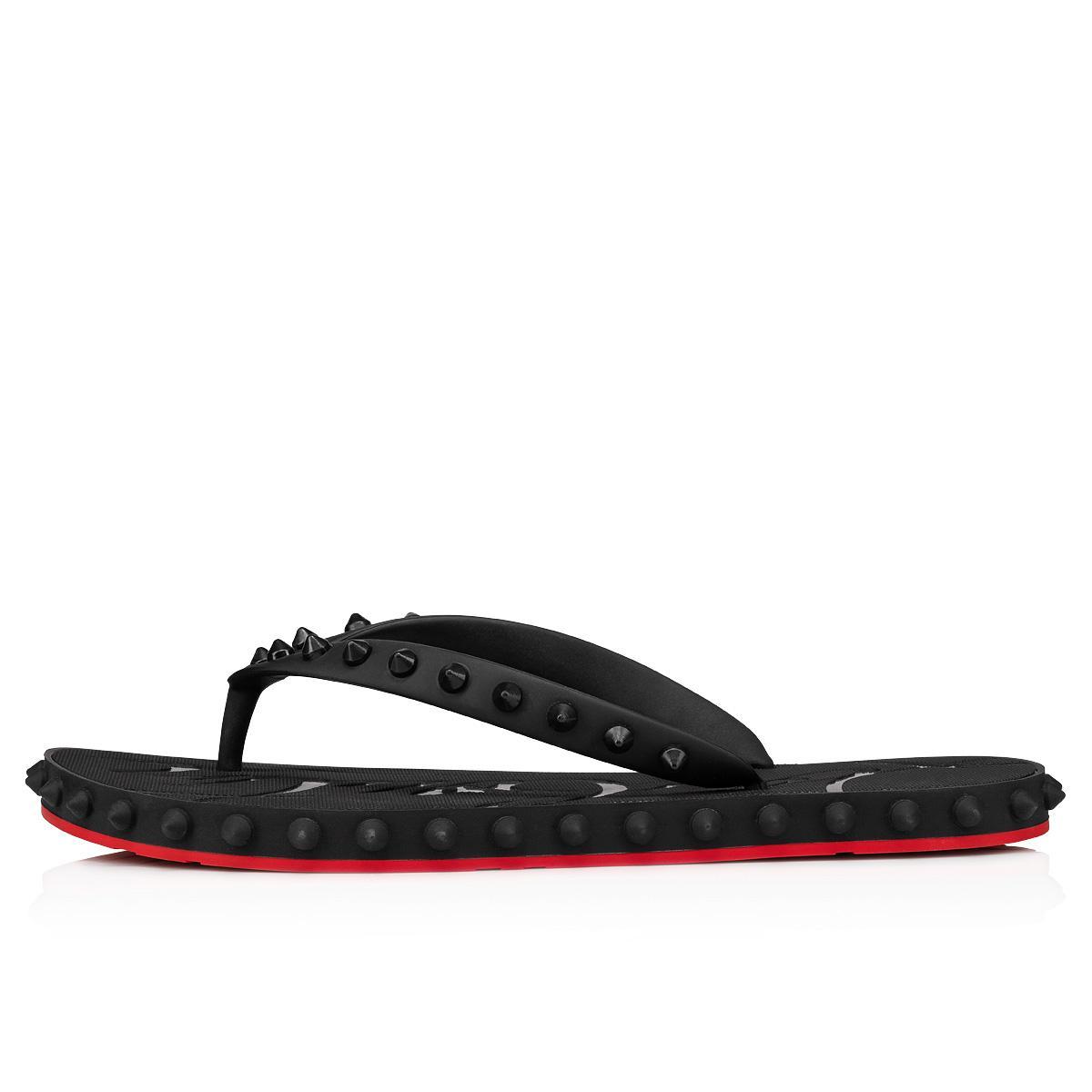 Super Loubi Flip  Product Image