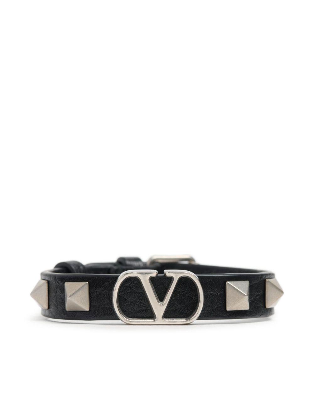 VLogo Signature bracelet Product Image