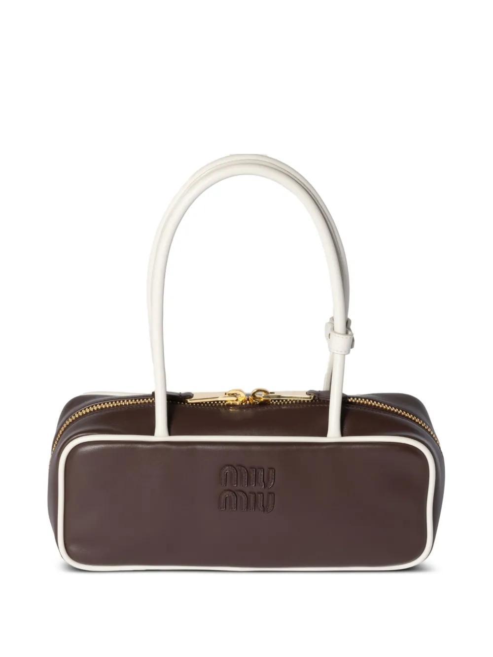 Beau tote bag Product Image