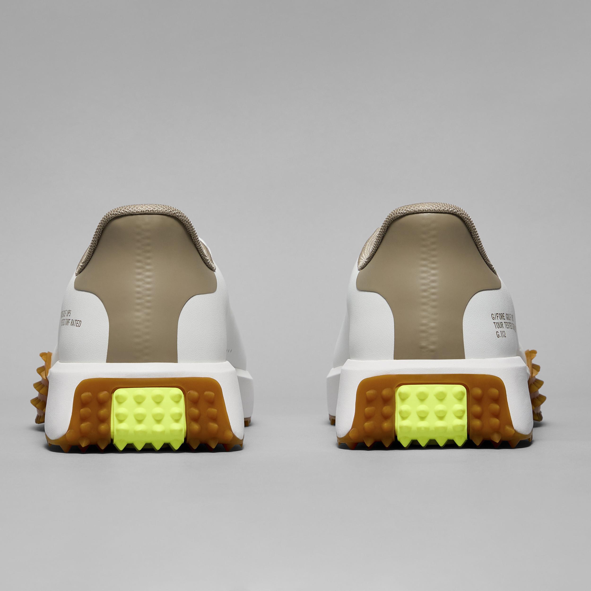 MEN'S G.112 GOLF SHOE Product Image