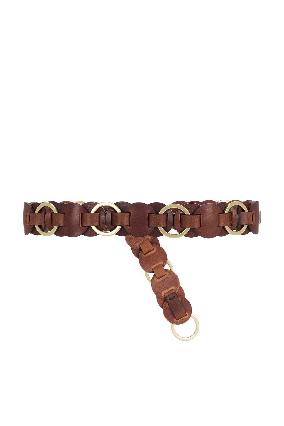 Lota Belt Isabel Marant Product Image