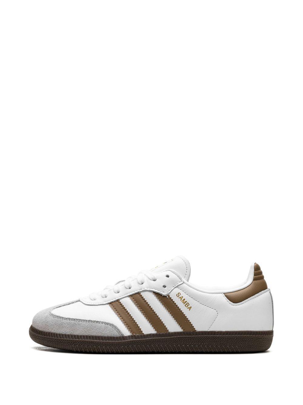 Samba sneakers Product Image