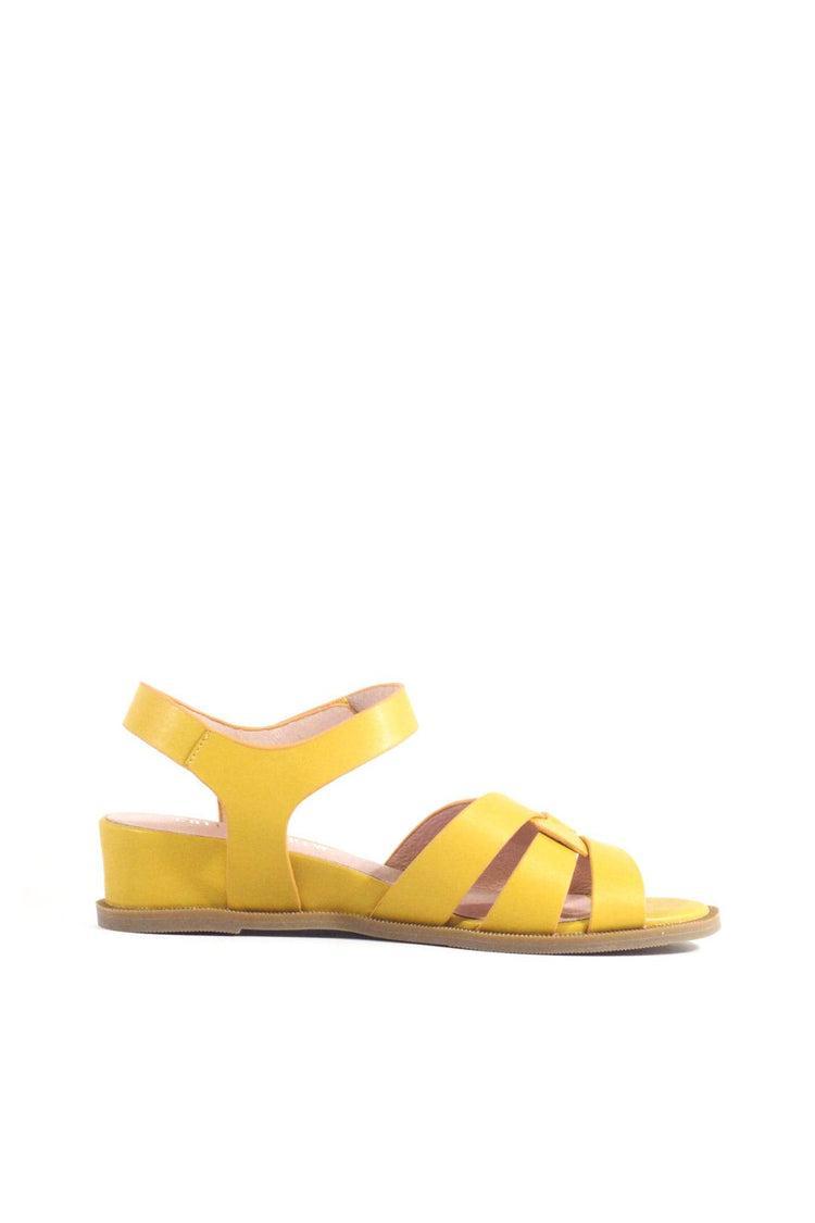 Roma Fisherman Comfort Sandals Product Image