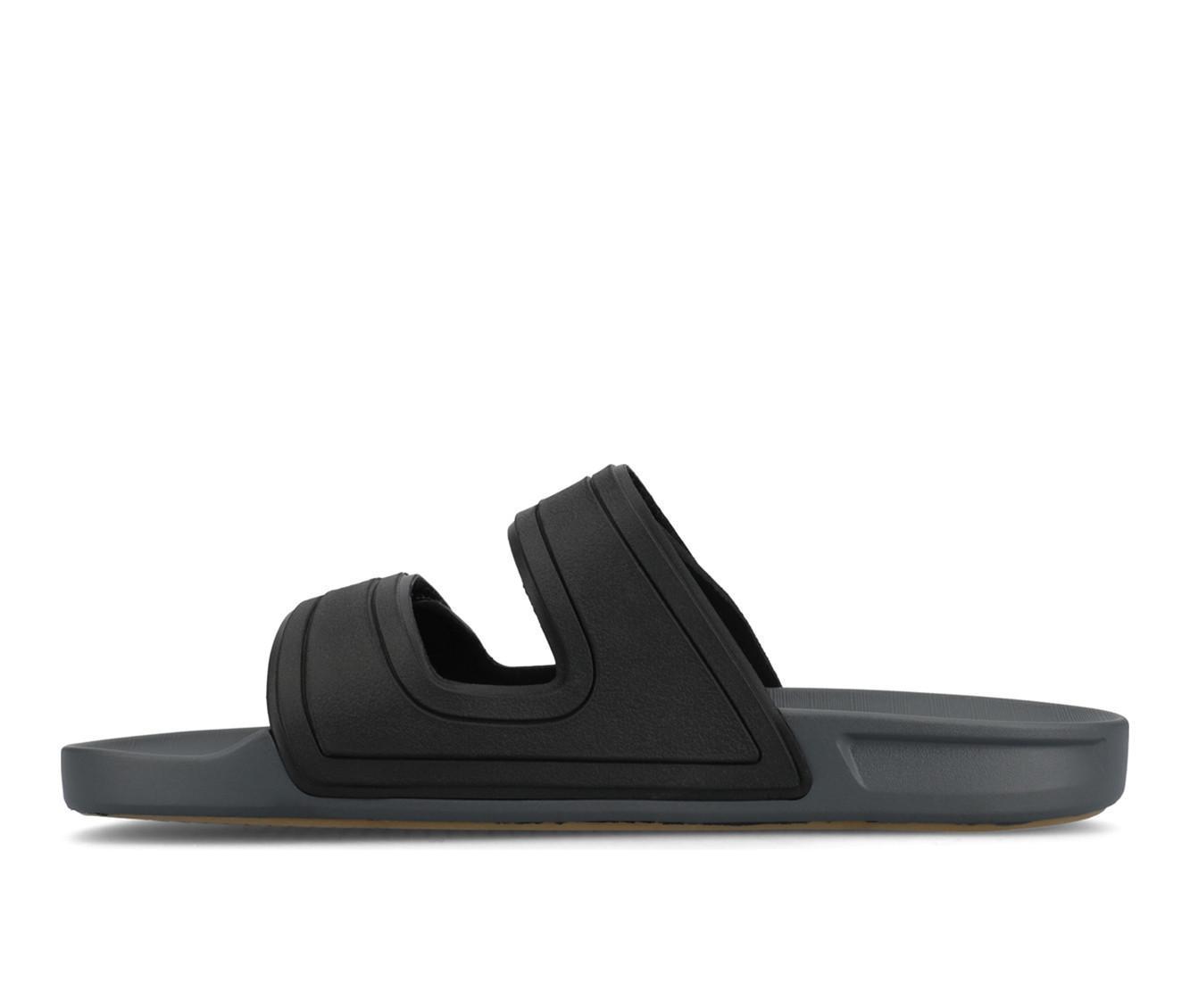 Men's Vance Co. Mario Sandals Product Image