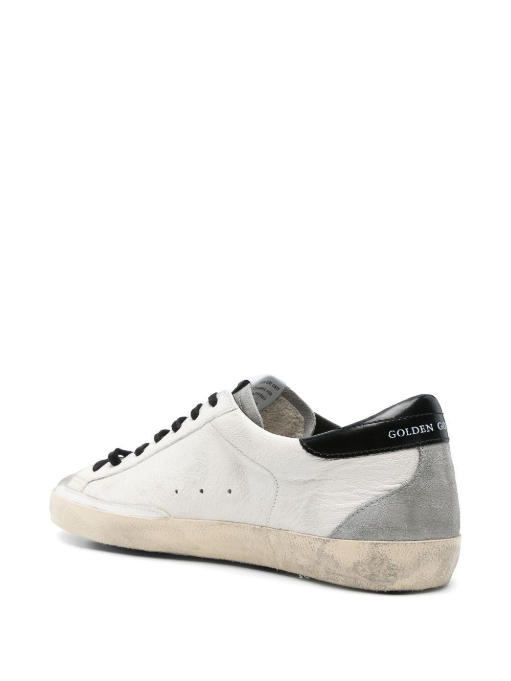 Super-Star sneakers Product Image