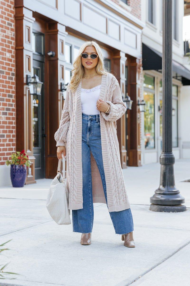 Outfit
