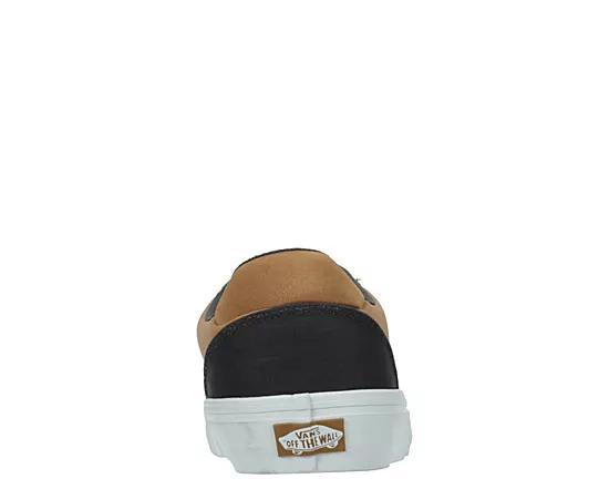 Vans Mens Atwood Deluxe Sneaker Product Image