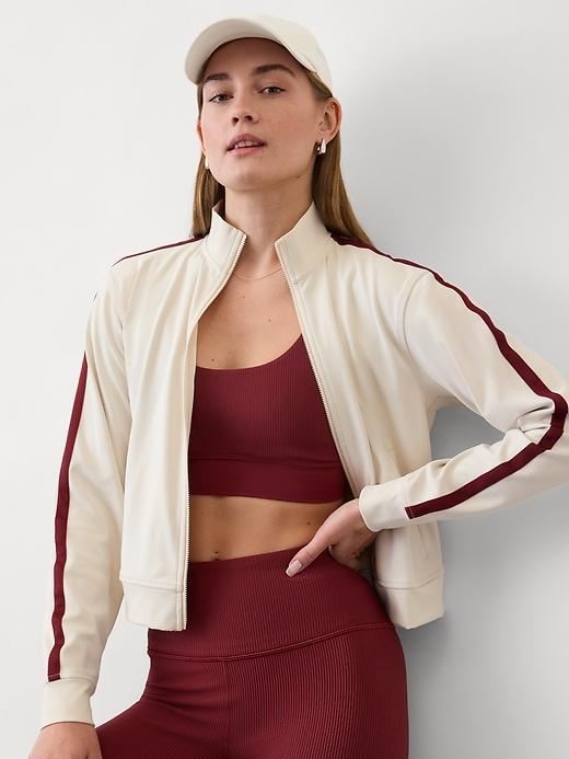 Finish Line Jacket Product Image