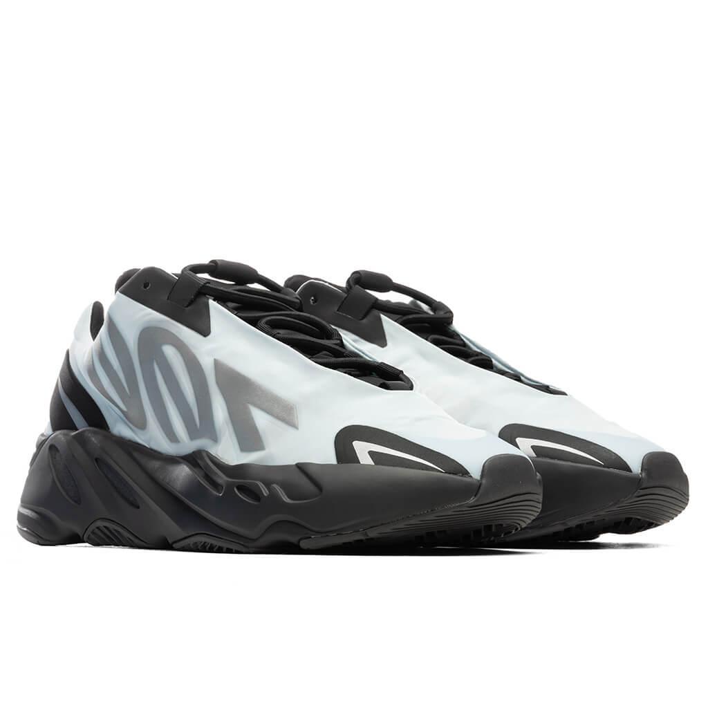 Yeezy 700 MNVN - Blue Tint Male Product Image